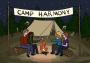 Camp Harmony 2024 - Week 4